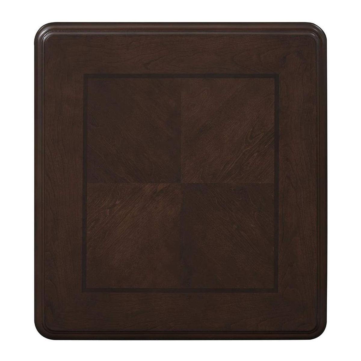 LV03836 Pierce End Table