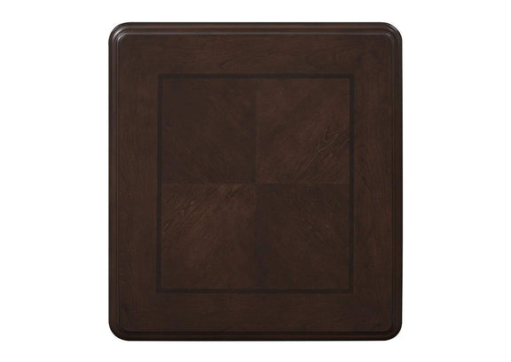 LV03836 Pierce End Table