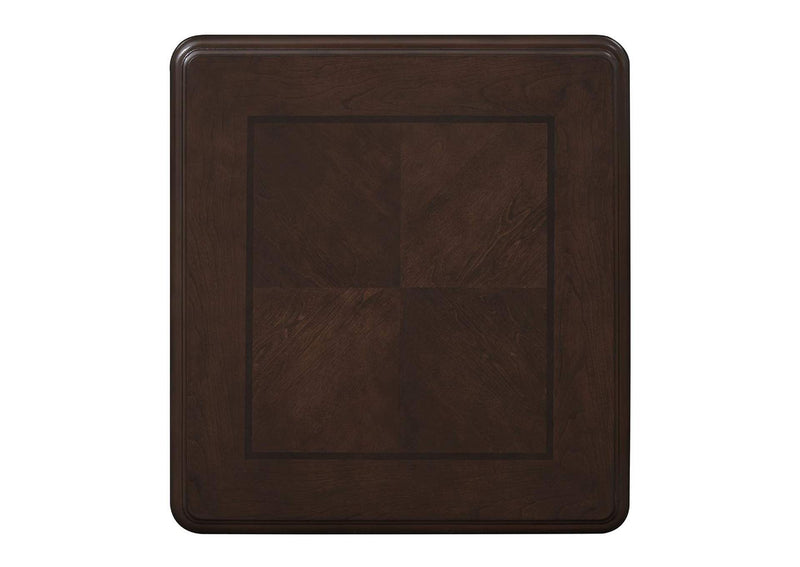 LV03836 Pierce End Table
