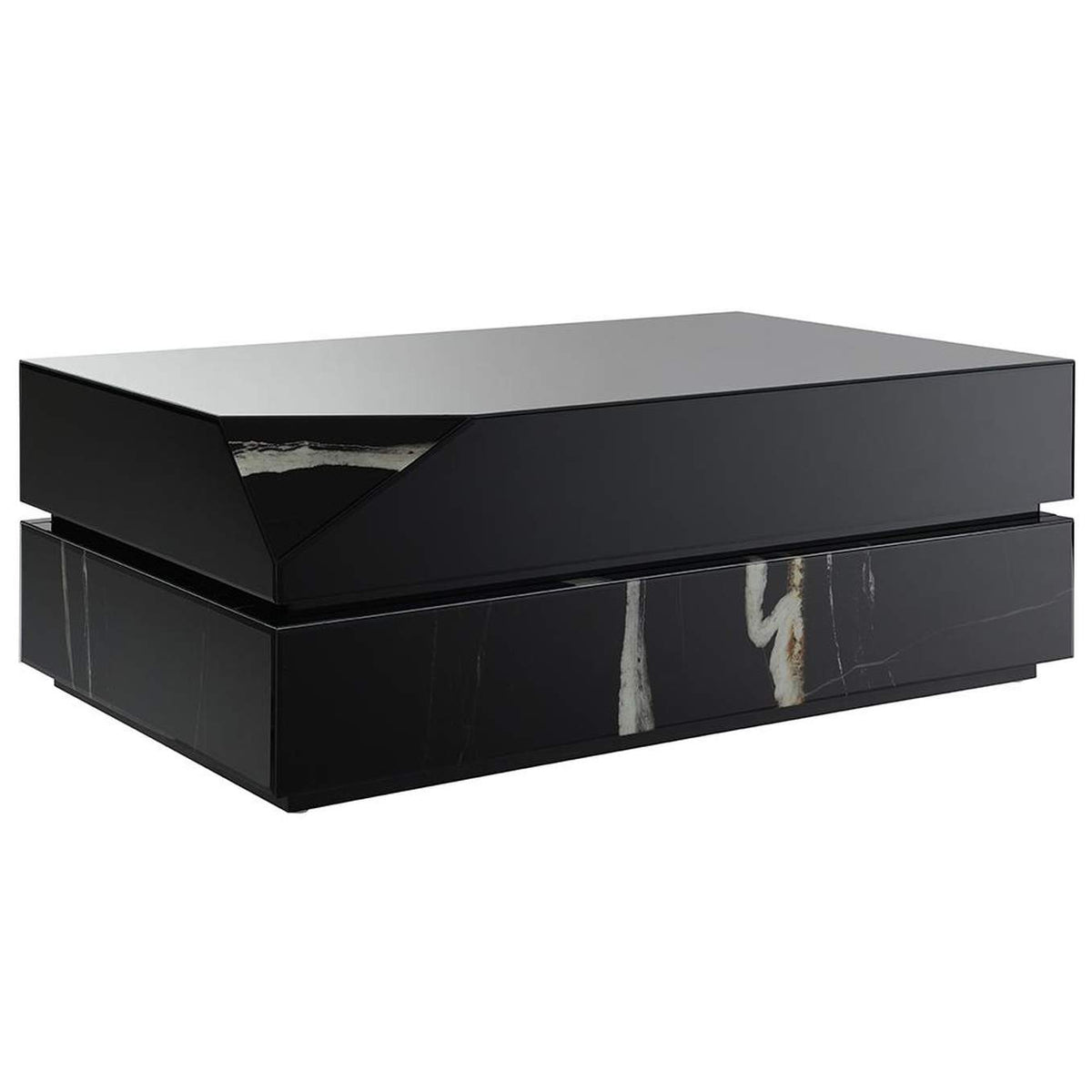 LV03865 Drisana Coffee Table