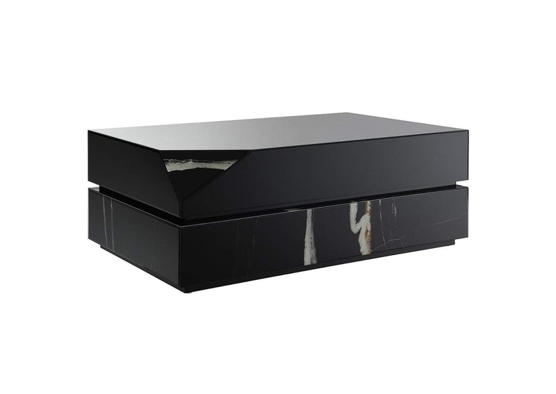LV03865 Drisana Coffee Table