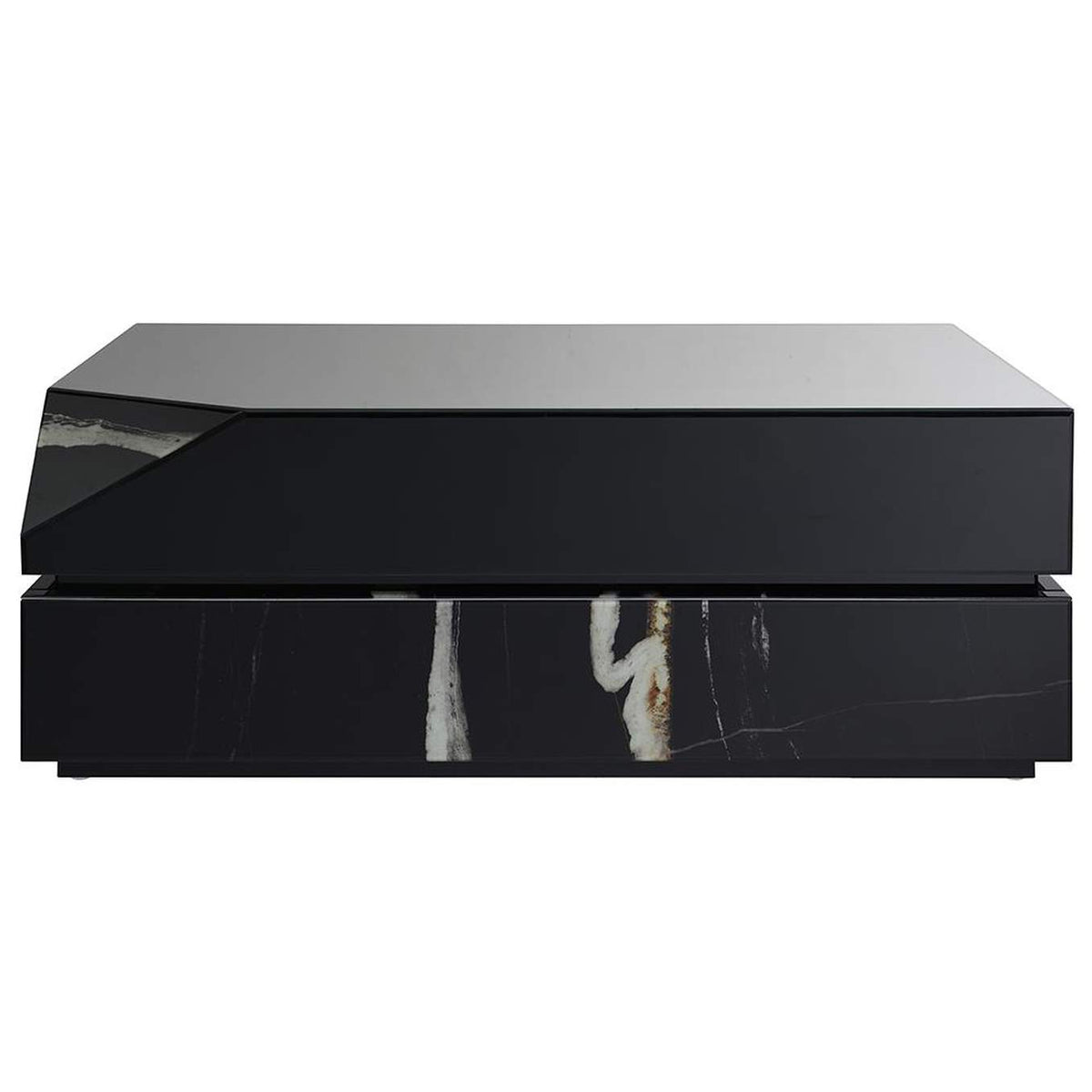 LV03865 Drisana Coffee Table