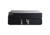 LV03865 Drisana Coffee Table