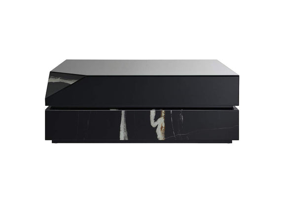 LV03865 Drisana Coffee Table
