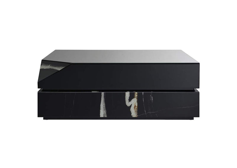 LV03865 Drisana Coffee Table