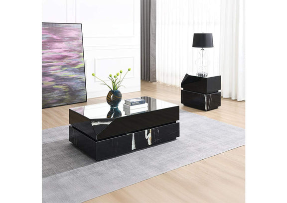 LV03865 Drisana Coffee Table