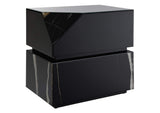 LV03866 Drisana End Table