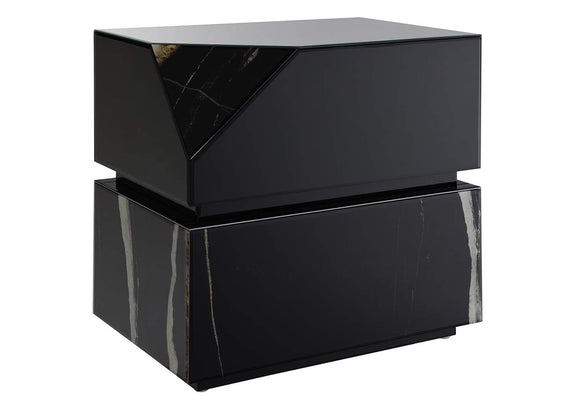 LV03866 Drisana End Table