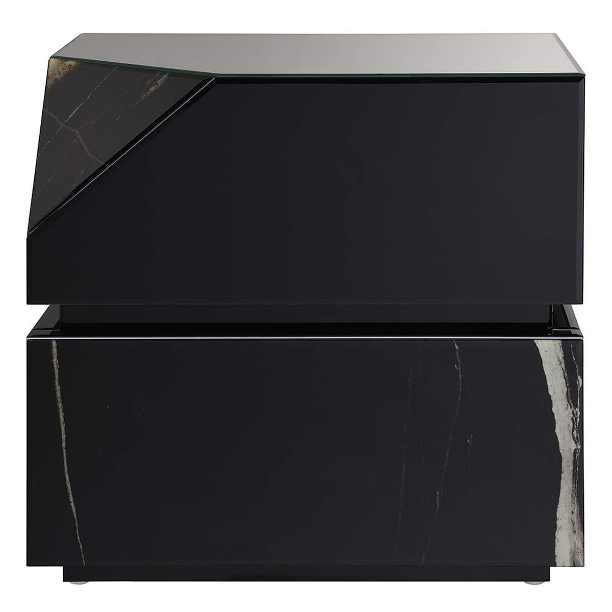 LV03866 Drisana End Table