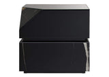 LV03866 Drisana End Table