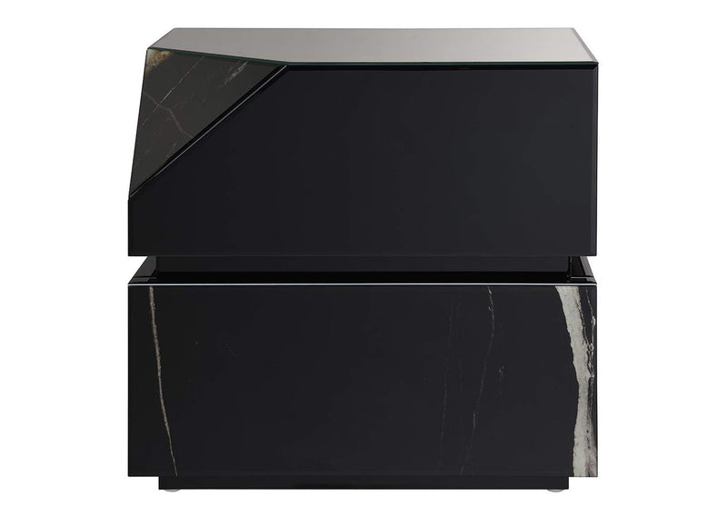 LV03866 Drisana End Table