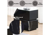LV03866 Drisana End Table