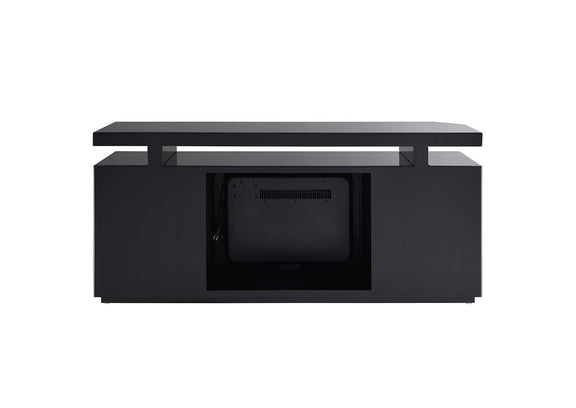 LV03868 Drisana TV Stand with Fireplace