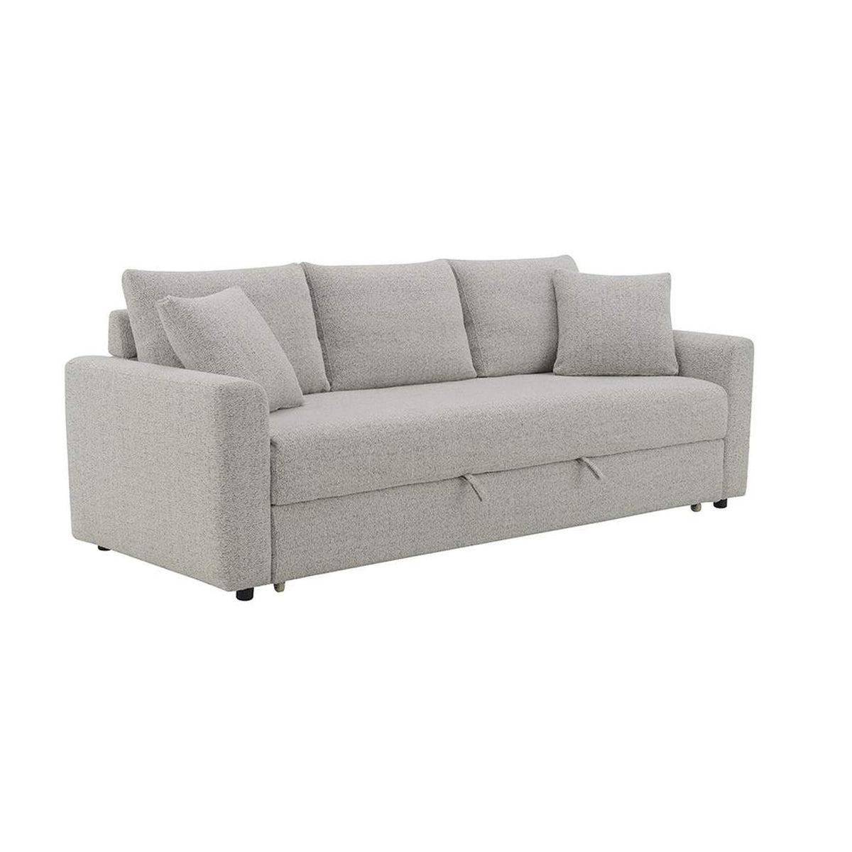 LV03880 Connie Sofa with Sleeper