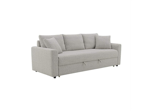 LV03880 Connie Sofa with Sleeper