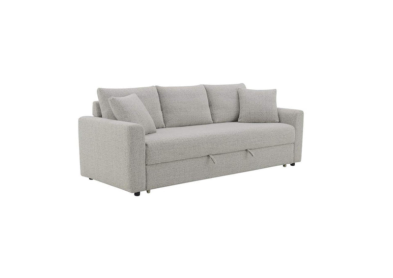 LV03880 Connie Sofa with Sleeper