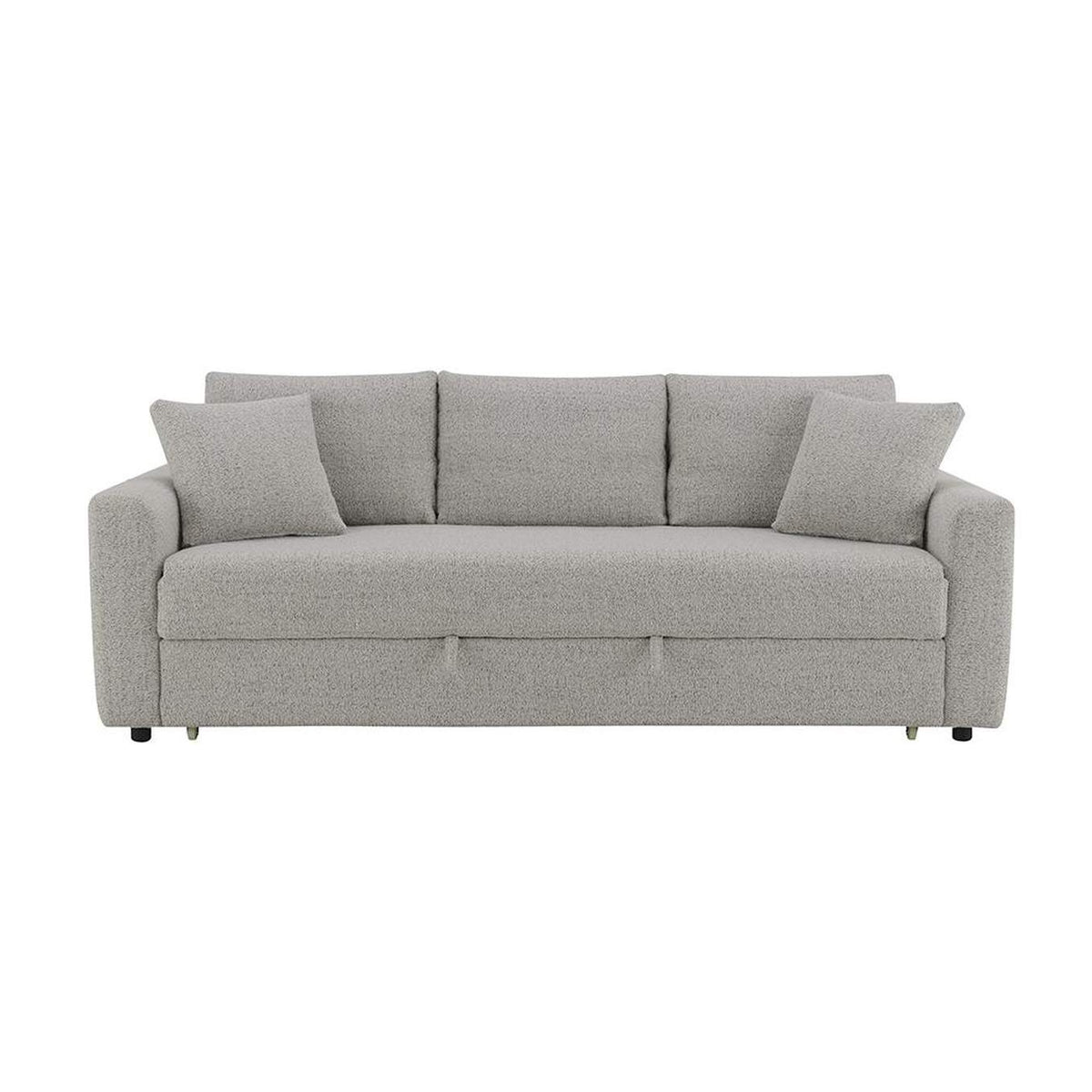 LV03880 Connie Sofa with Sleeper