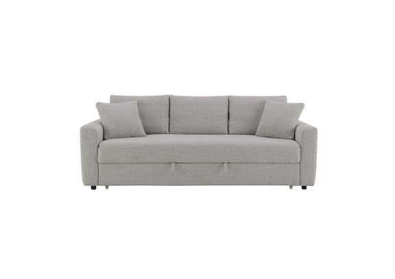 LV03880 Connie Sofa with Sleeper