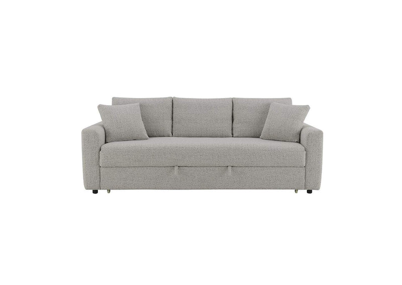 LV03880 Connie Sofa with Sleeper