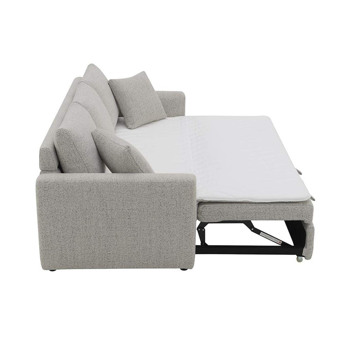 LV03880 Connie Sofa with Sleeper