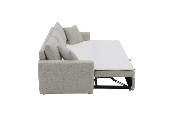 LV03880 Connie Sofa with Sleeper