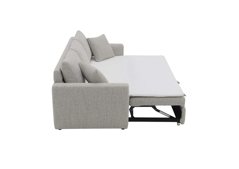LV03880 Connie Sofa with Sleeper
