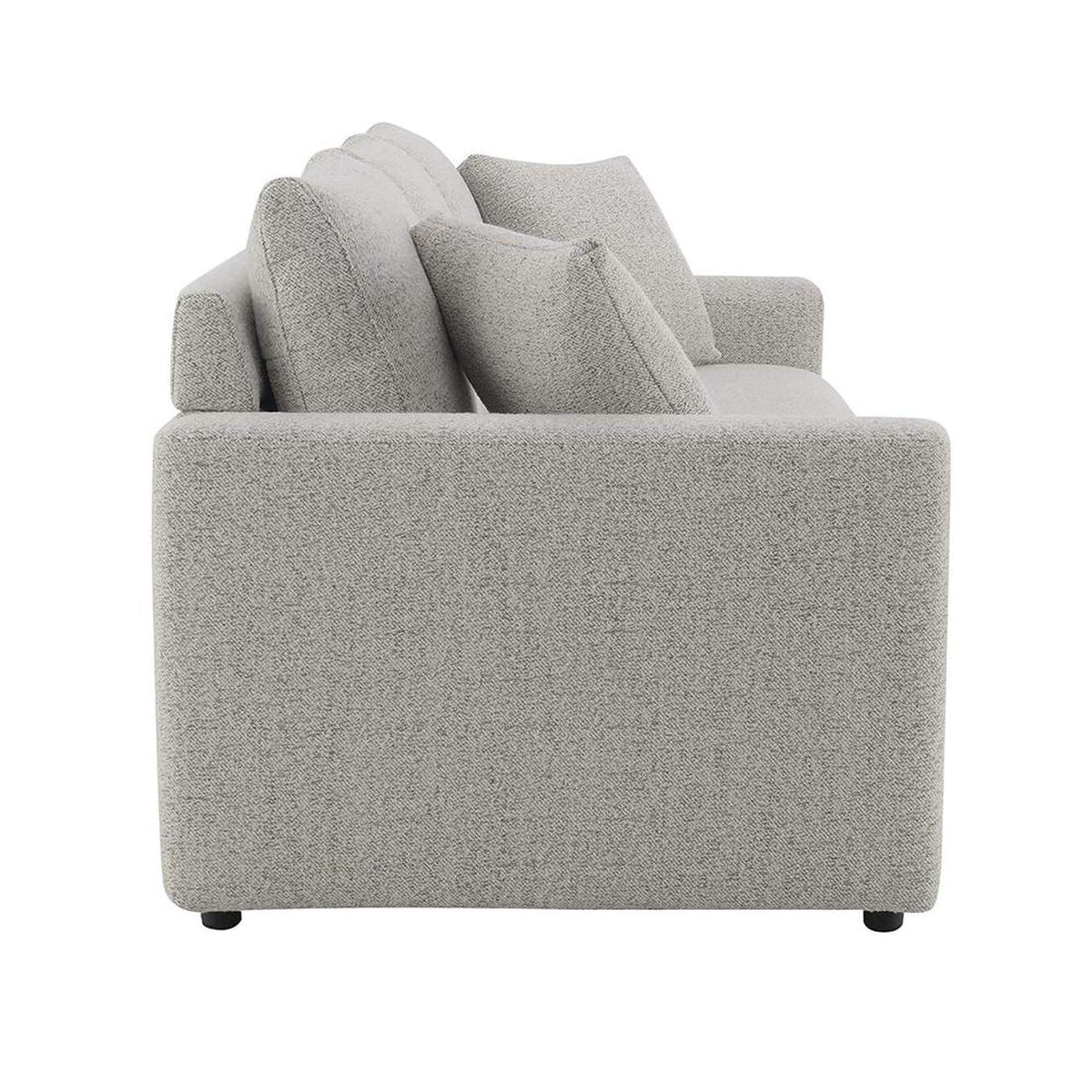 LV03880 Connie Sofa with Sleeper