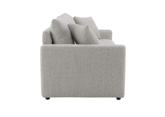 LV03880 Connie Sofa with Sleeper