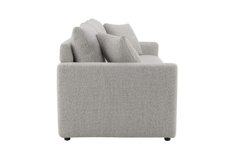 LV03880 Connie Sofa with Sleeper