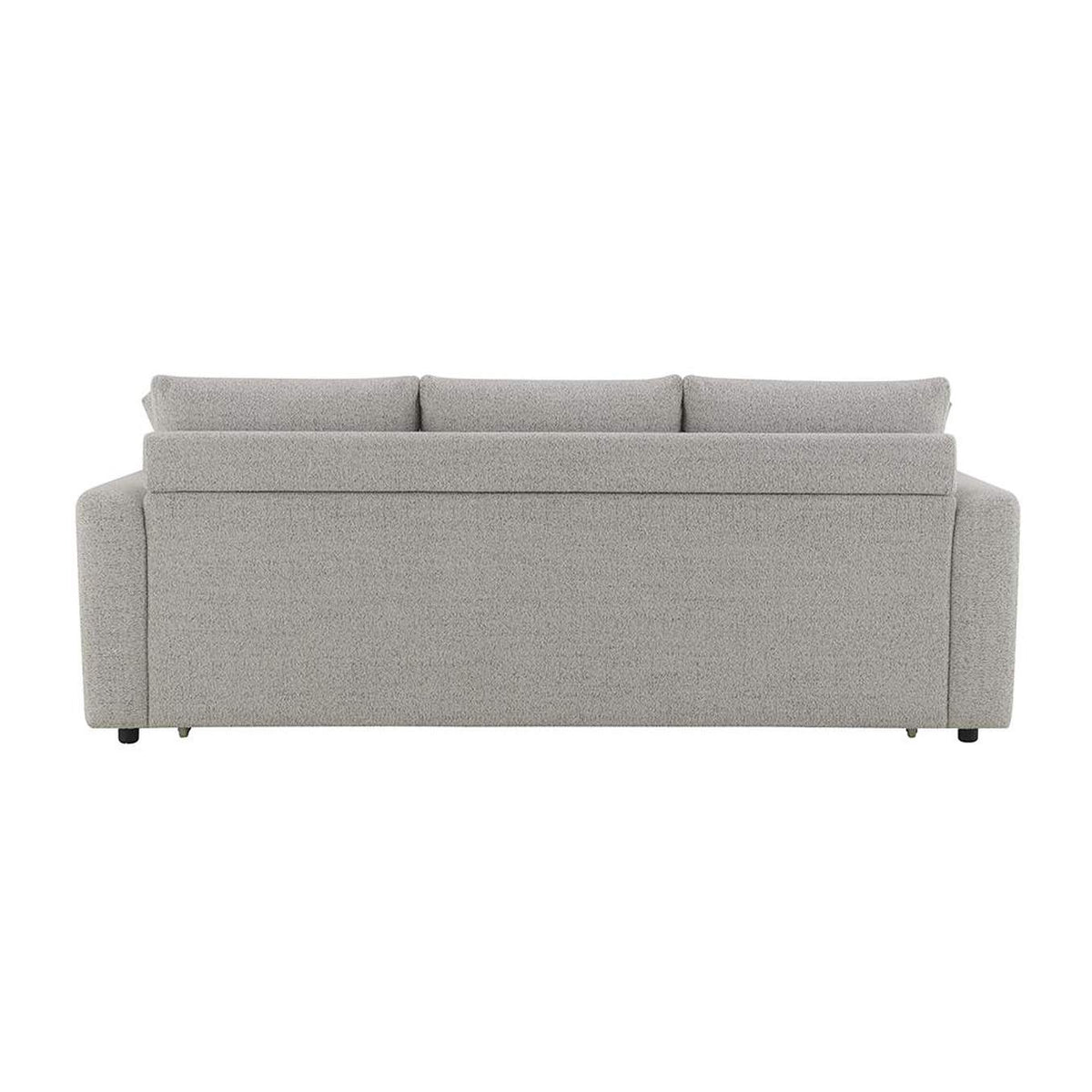 LV03880 Connie Sofa with Sleeper