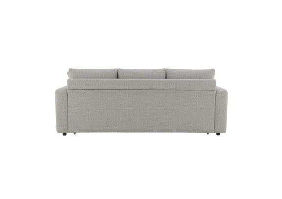 LV03880 Connie Sofa with Sleeper