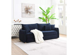 LV03890 Irina Sofa with Sleeper
