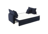 LV03890 Irina Sofa with Sleeper