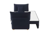 LV03890 Irina Sofa with Sleeper