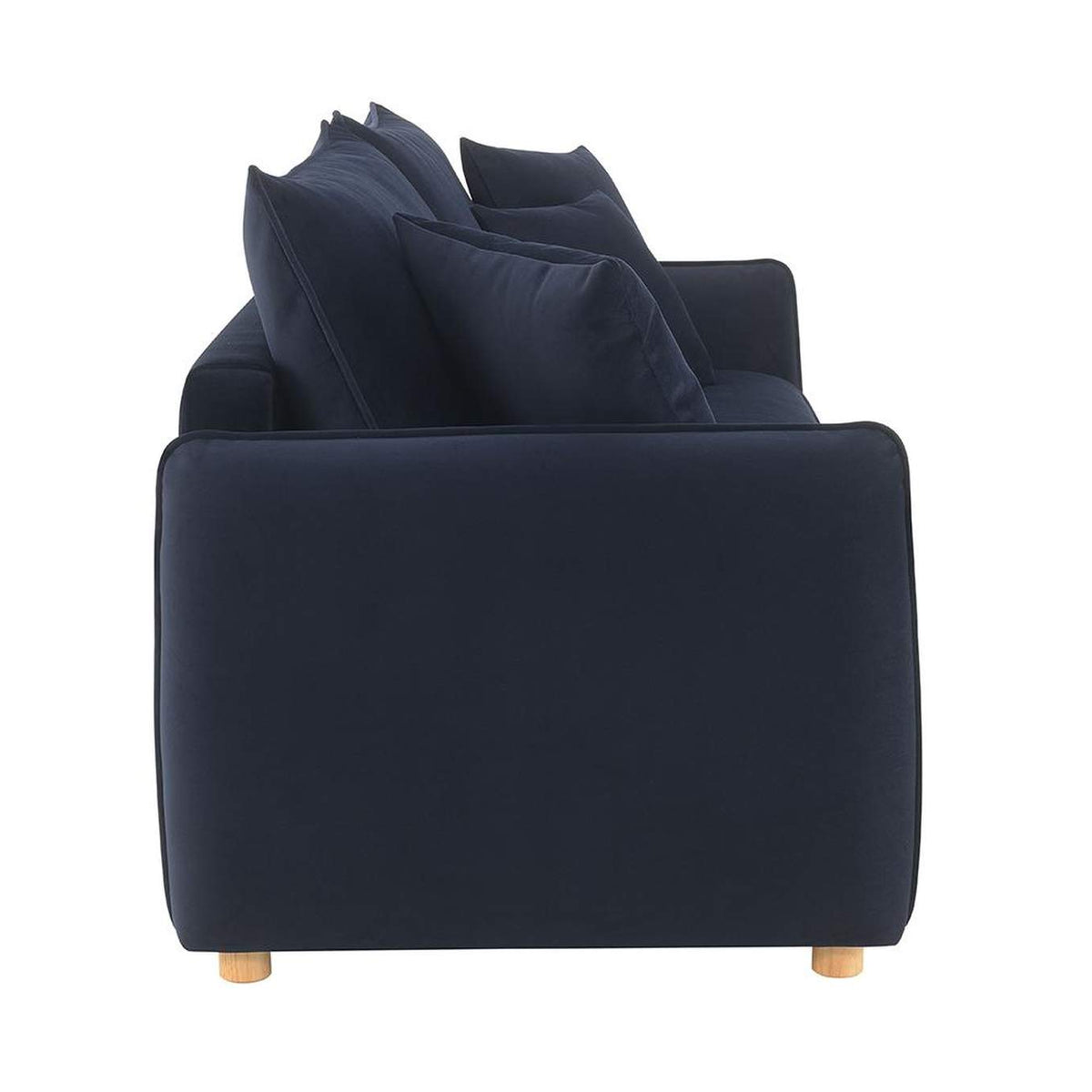 LV03890 Irina Sofa with Sleeper