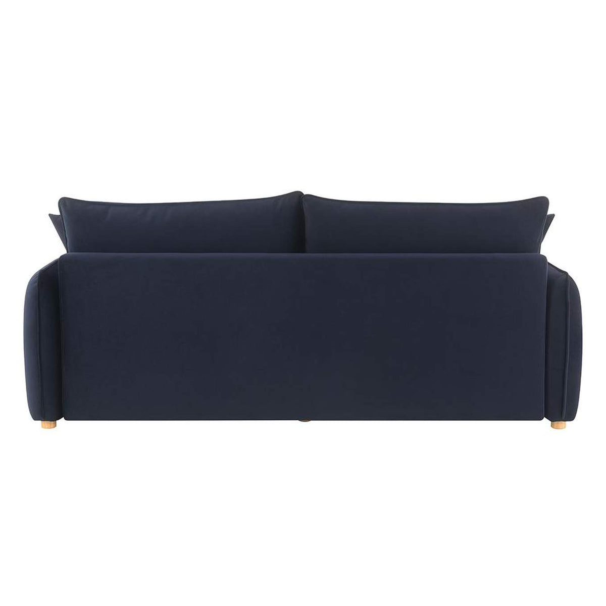 LV03890 Irina Sofa with Sleeper