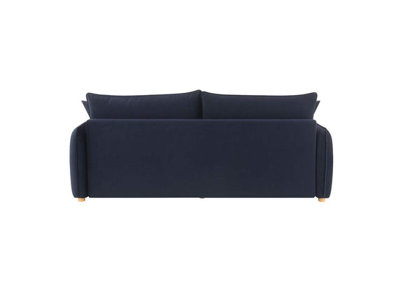 LV03890 Irina Sofa with Sleeper