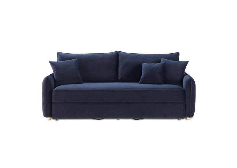 LV03890 Irina Sofa with Sleeper