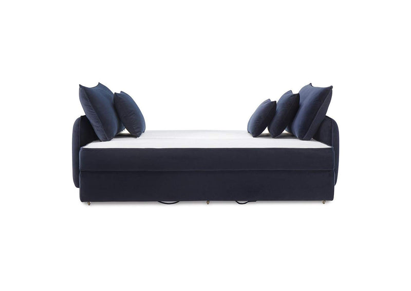 LV03890 Irina Sofa with Sleeper