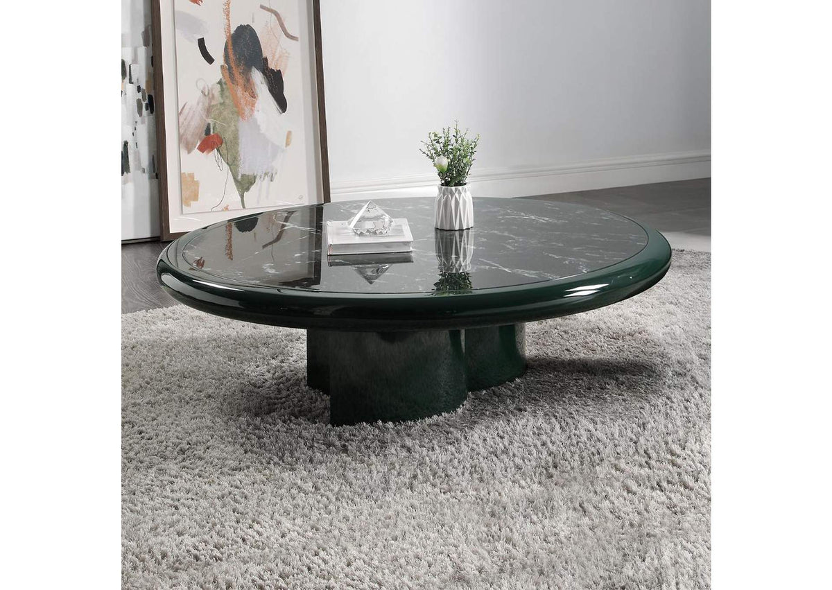 LV03895 Ronald Coffee Table