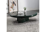 LV03895 Ronald Coffee Table