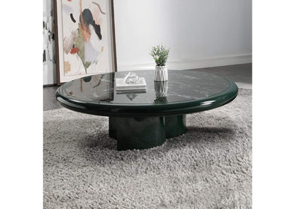 LV03895 Ronald Coffee Table