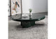 LV03895 Ronald Coffee Table