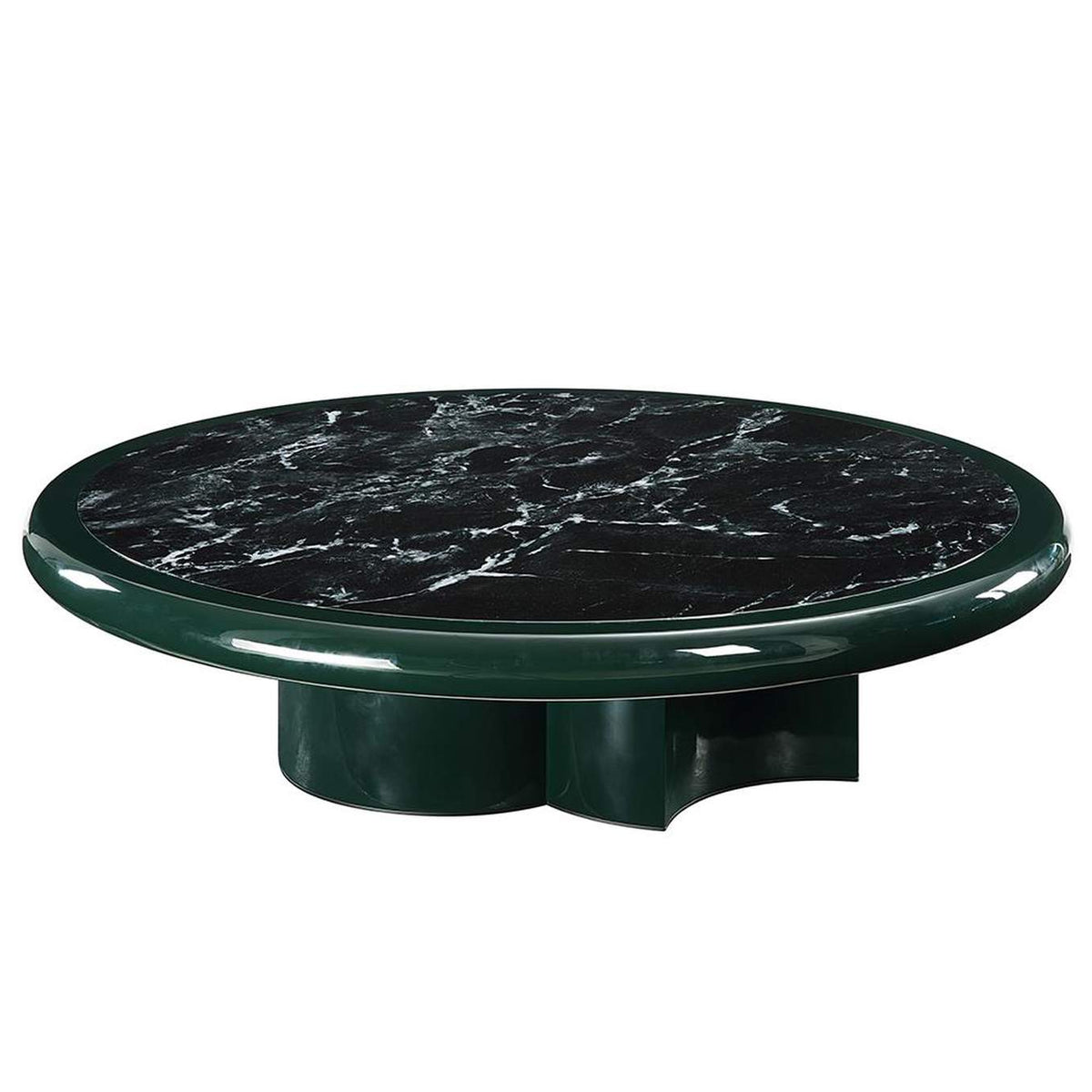LV03895 Ronald Coffee Table