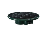 LV03895 Ronald Coffee Table