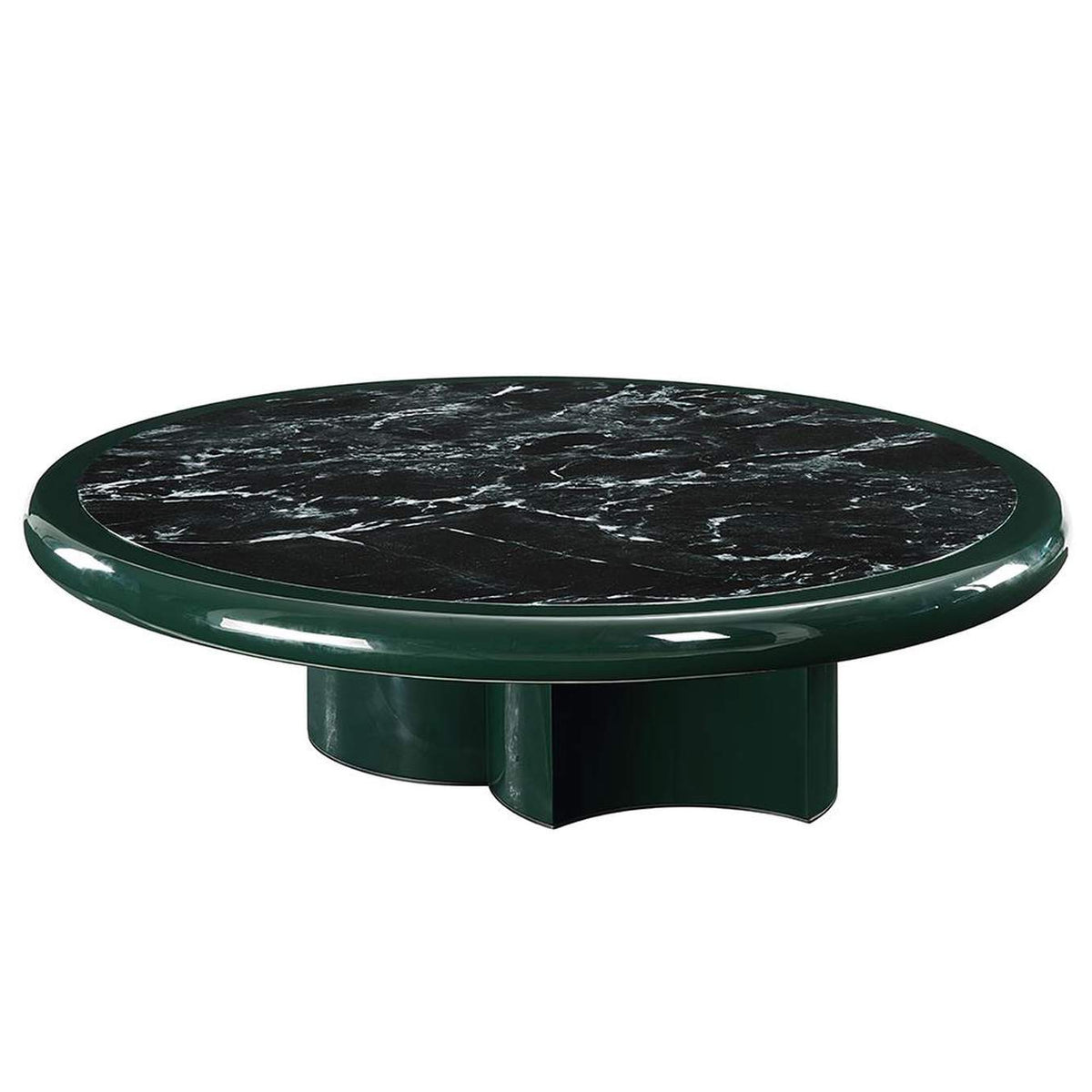 LV03895 Ronald Coffee Table
