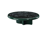 LV03895 Ronald Coffee Table