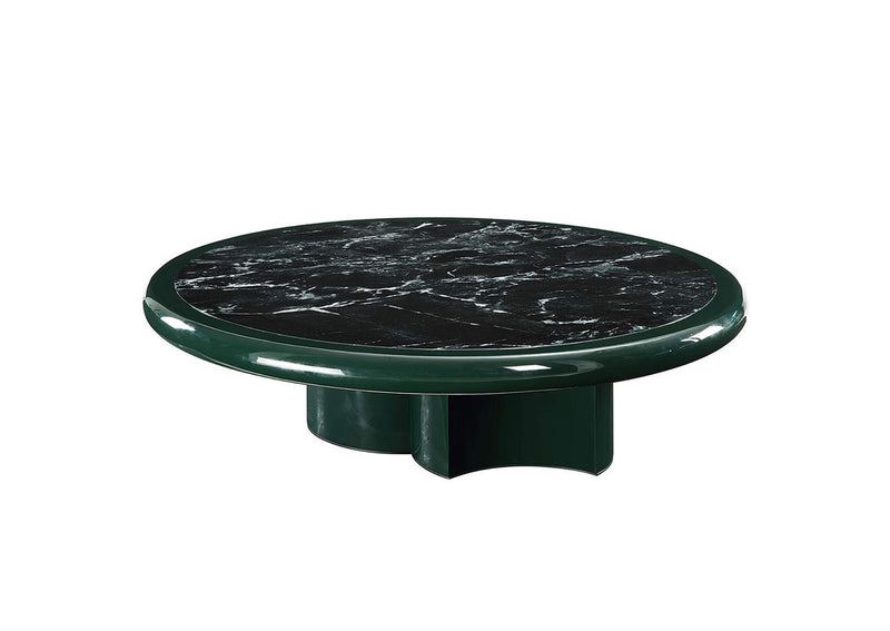 LV03895 Ronald Coffee Table
