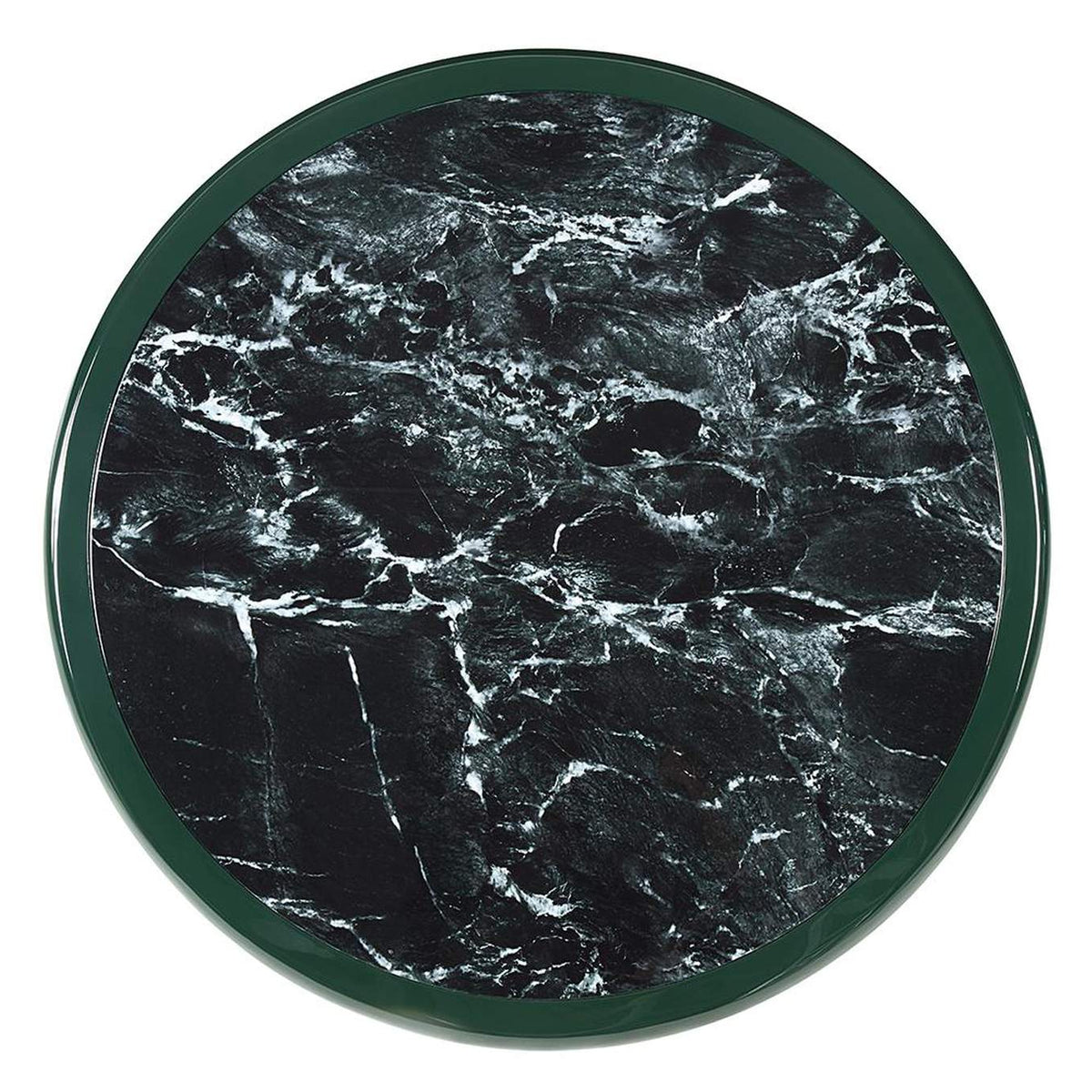 LV03895 Ronald Coffee Table