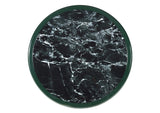 LV03895 Ronald Coffee Table